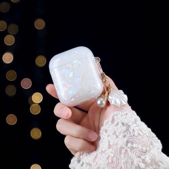 Airpods Case Airpods Pro Case Airpods 3rd Gen Case Airpod Gen 2 Case Airpod Pro - Picture 6 of 10